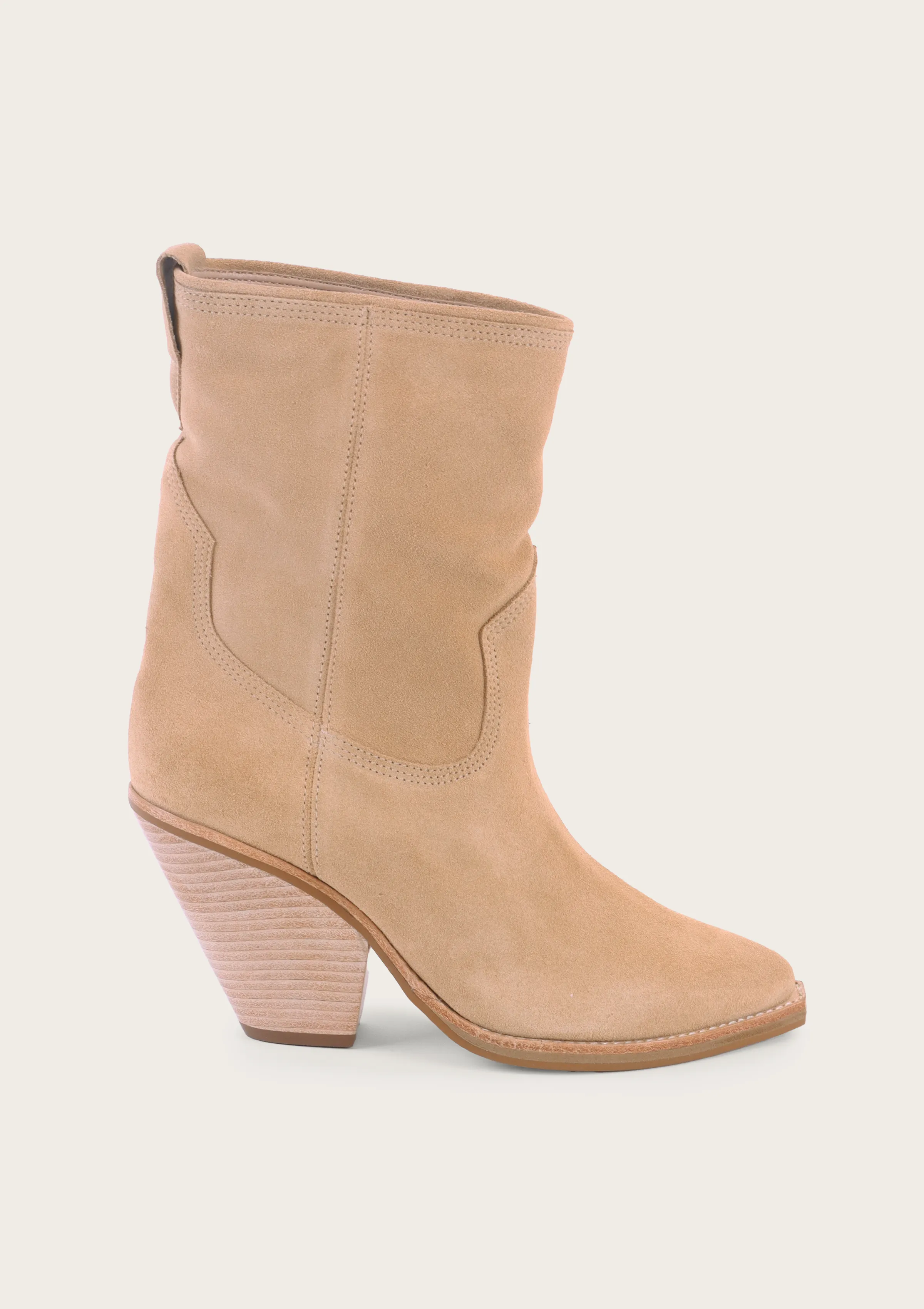 Dante Nutmeg sold by Kaanas product image thumbnail 3