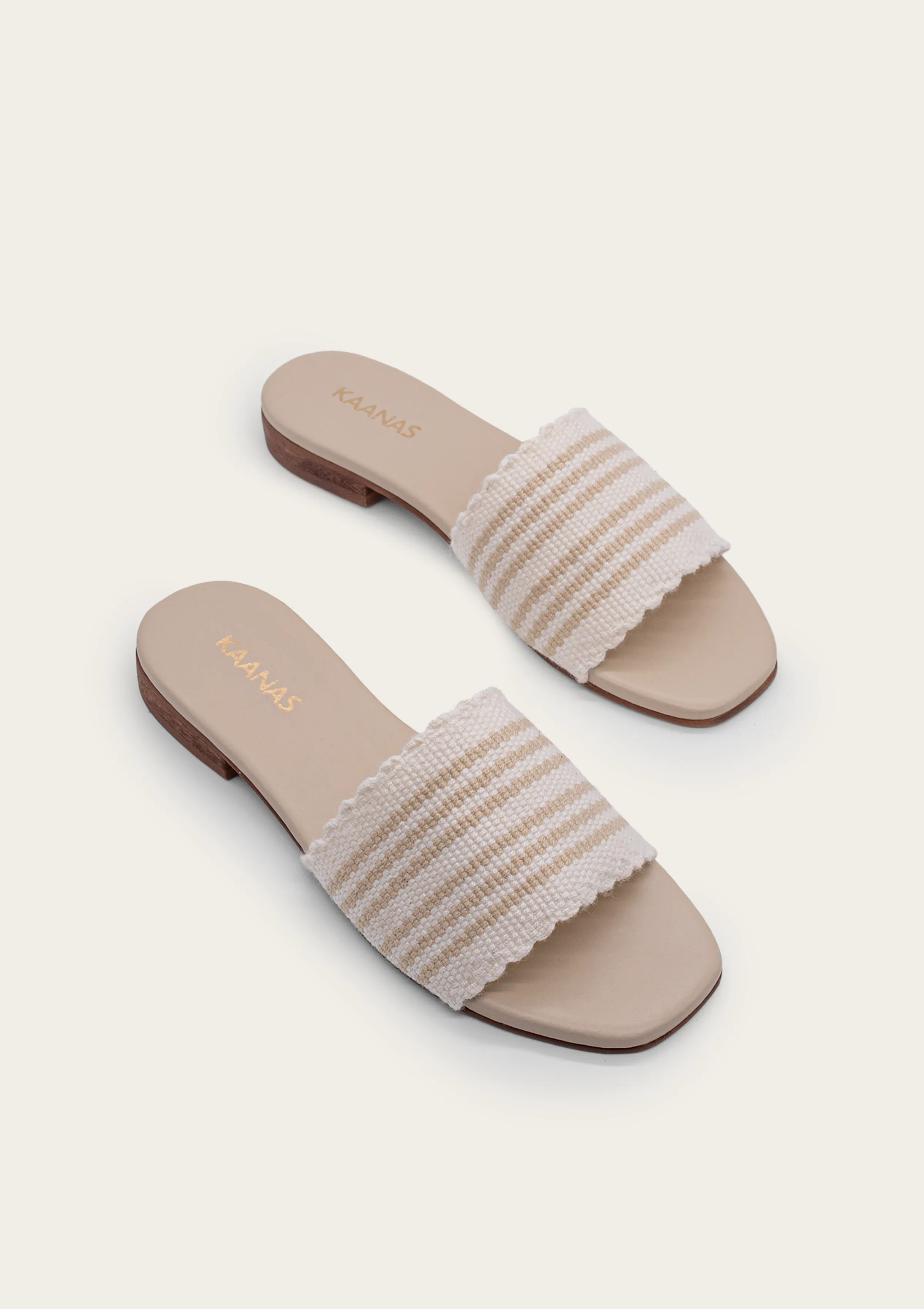 Sage Oat sold by Kaanas