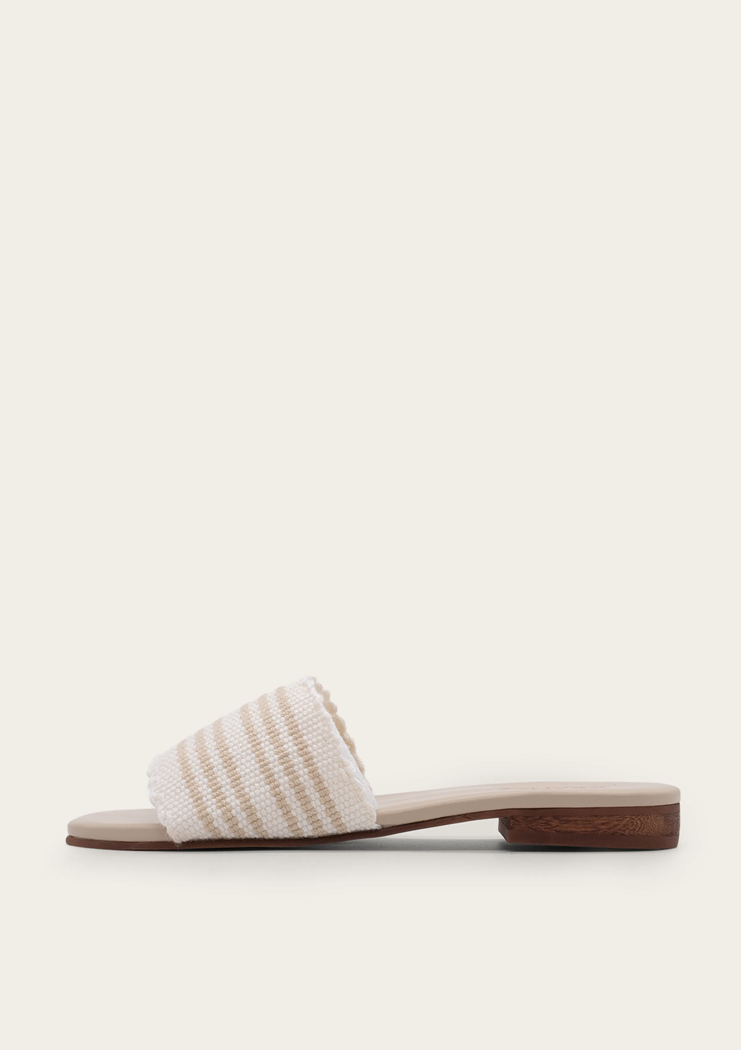 Sage Oat sold by Kaanas product image thumbnail 3