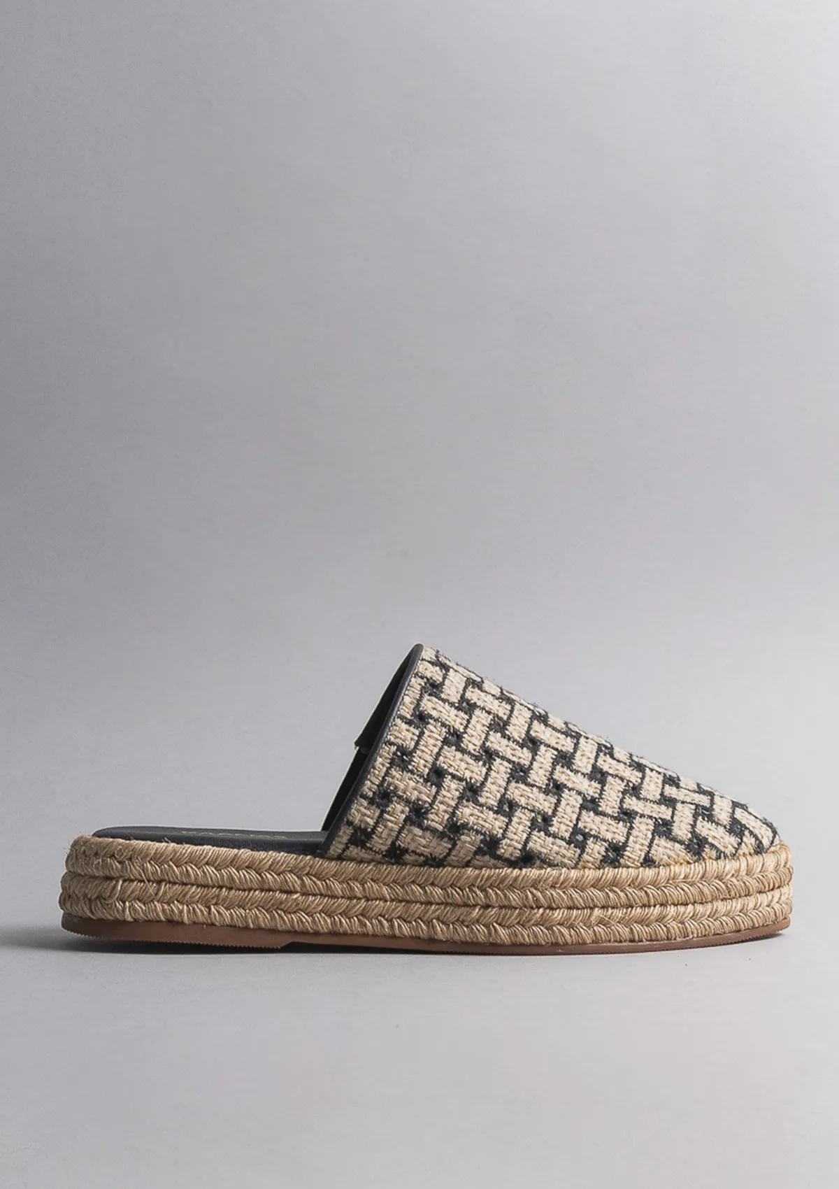 Gia Black sold by Kaanas product image thumbnail 3