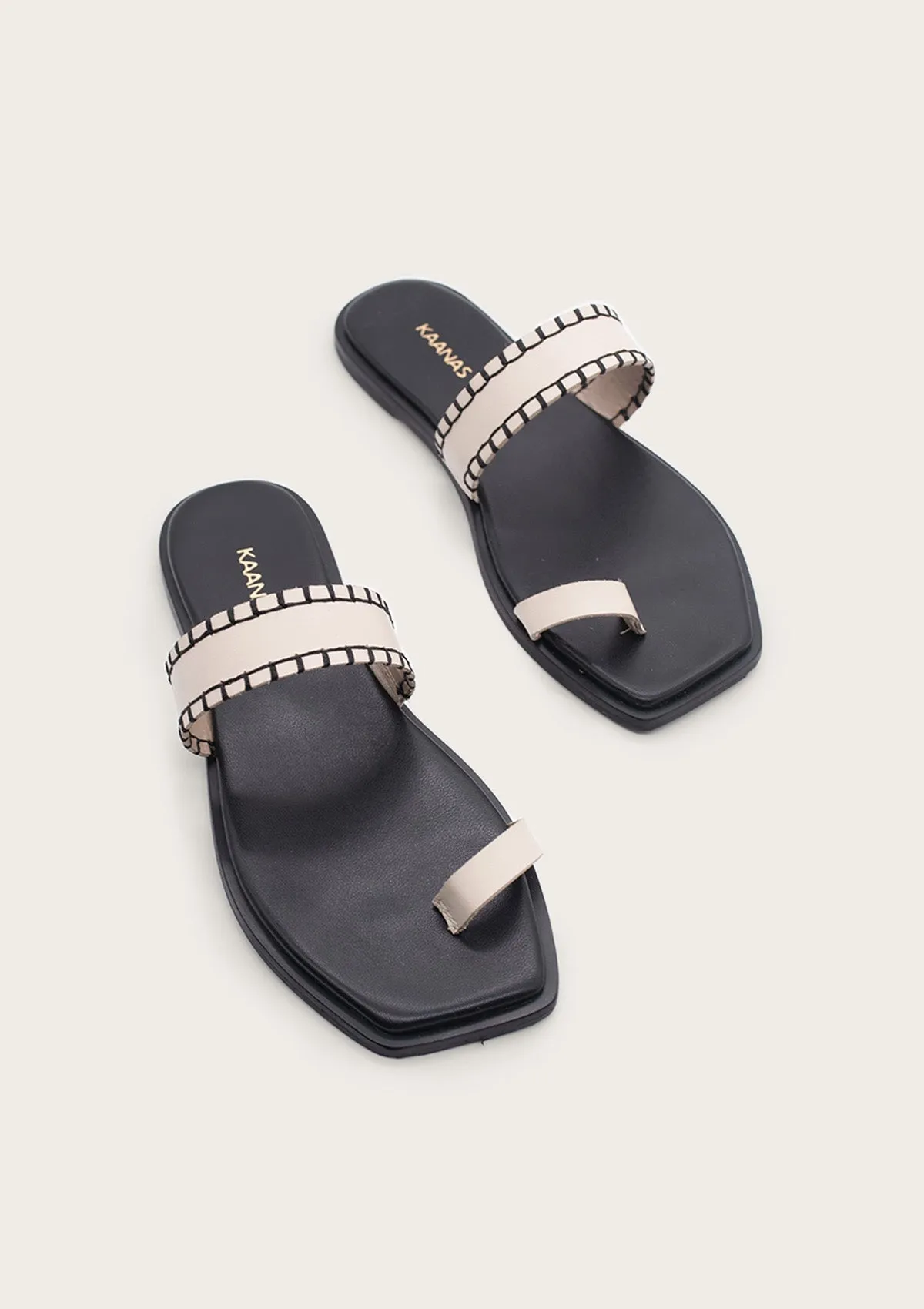 Pirita Black sold by Kaanas product image thumbnail 3