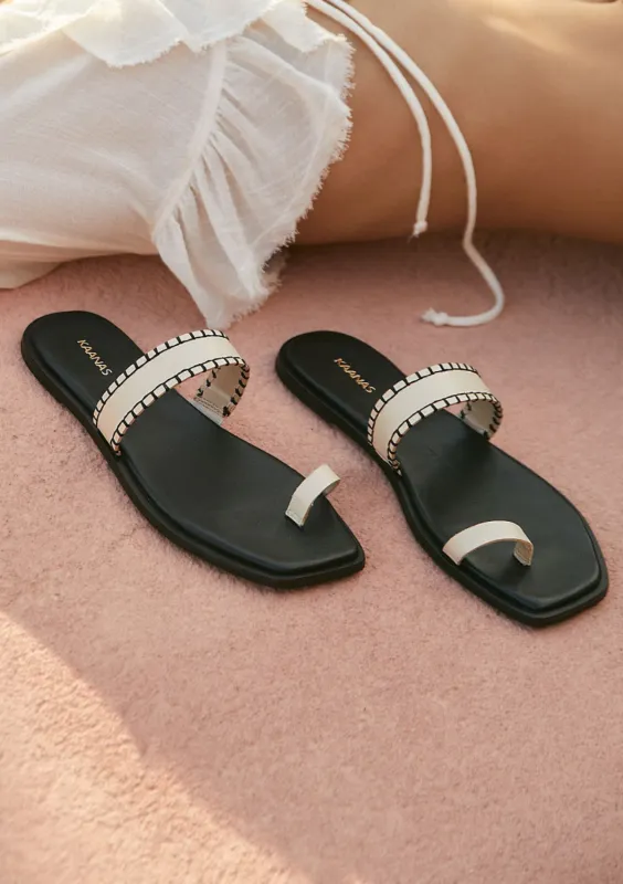 Pirita Black sold by Kaanas