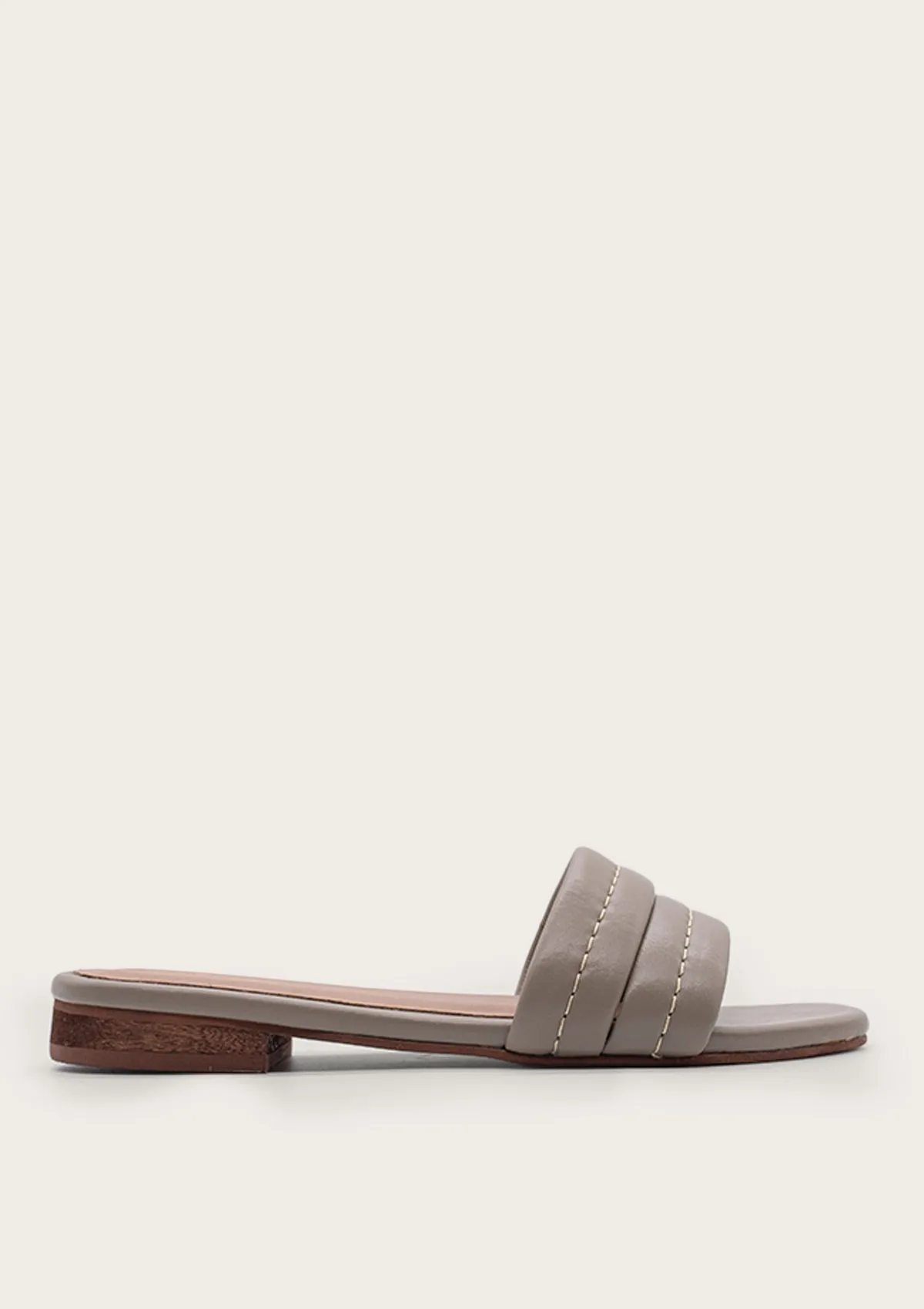 Maya Clay sold by Kaanas product image thumbnail 4