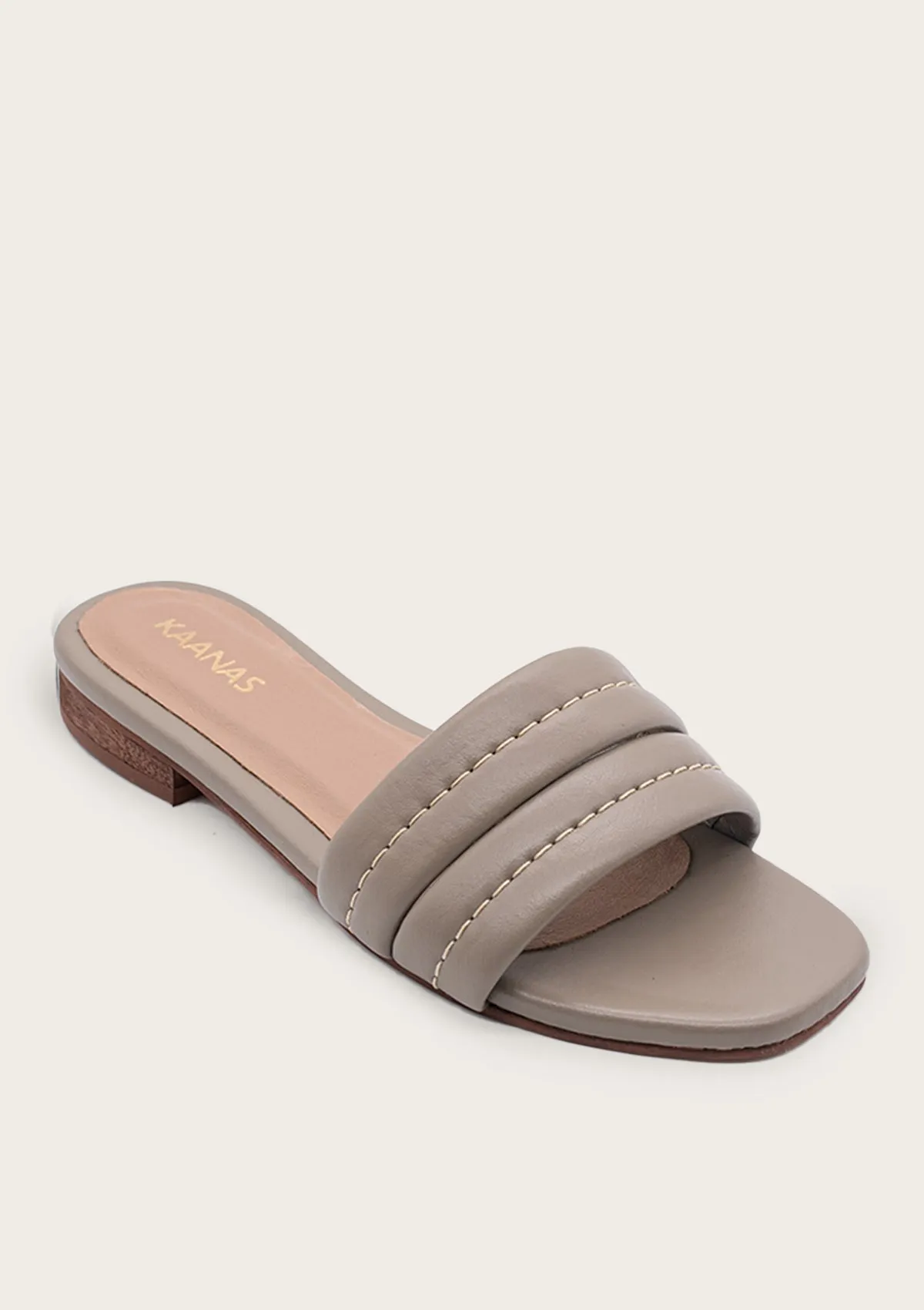 Maya Clay sold by Kaanas product image thumbnail 3