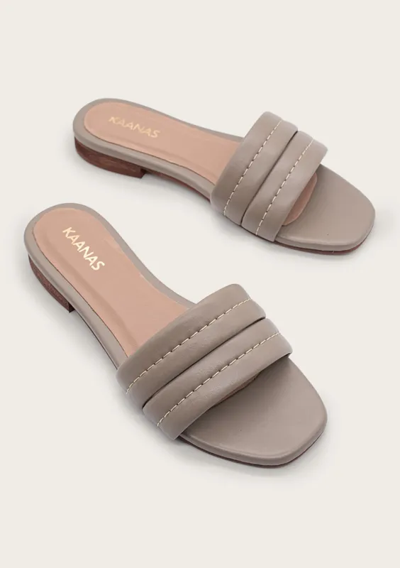 Maya Clay sold by Kaanas