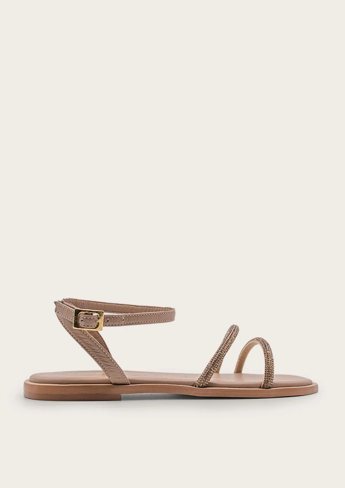 Marquise Caramel sold by Kaanas product image thumbnail 3