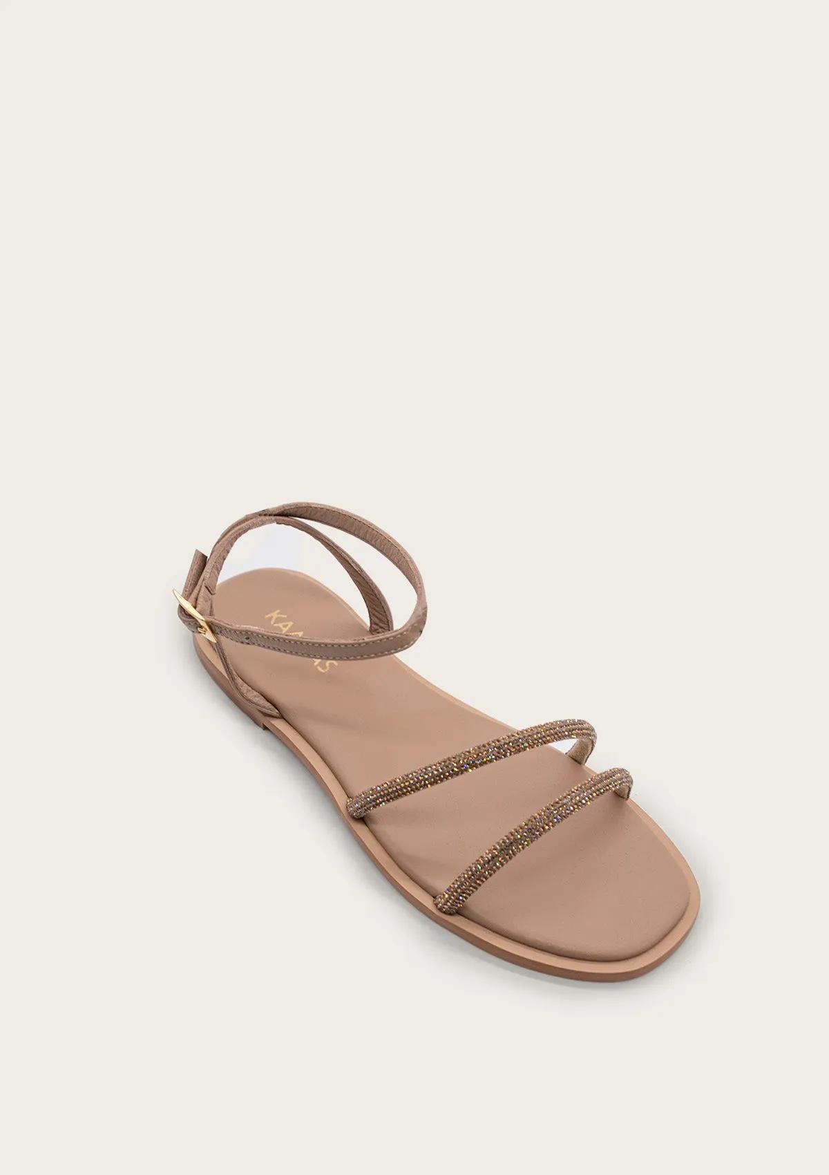 Marquise Caramel sold by Kaanas product image thumbnail 2