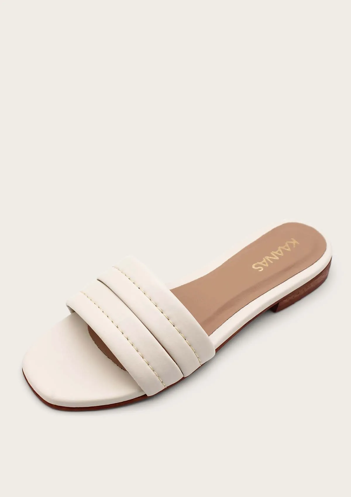 Maya Ivory sold by Kaanas product image thumbnail 2