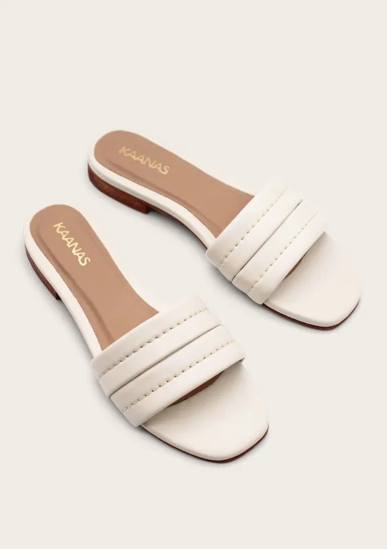 Maya Ivory sold by Kaanas