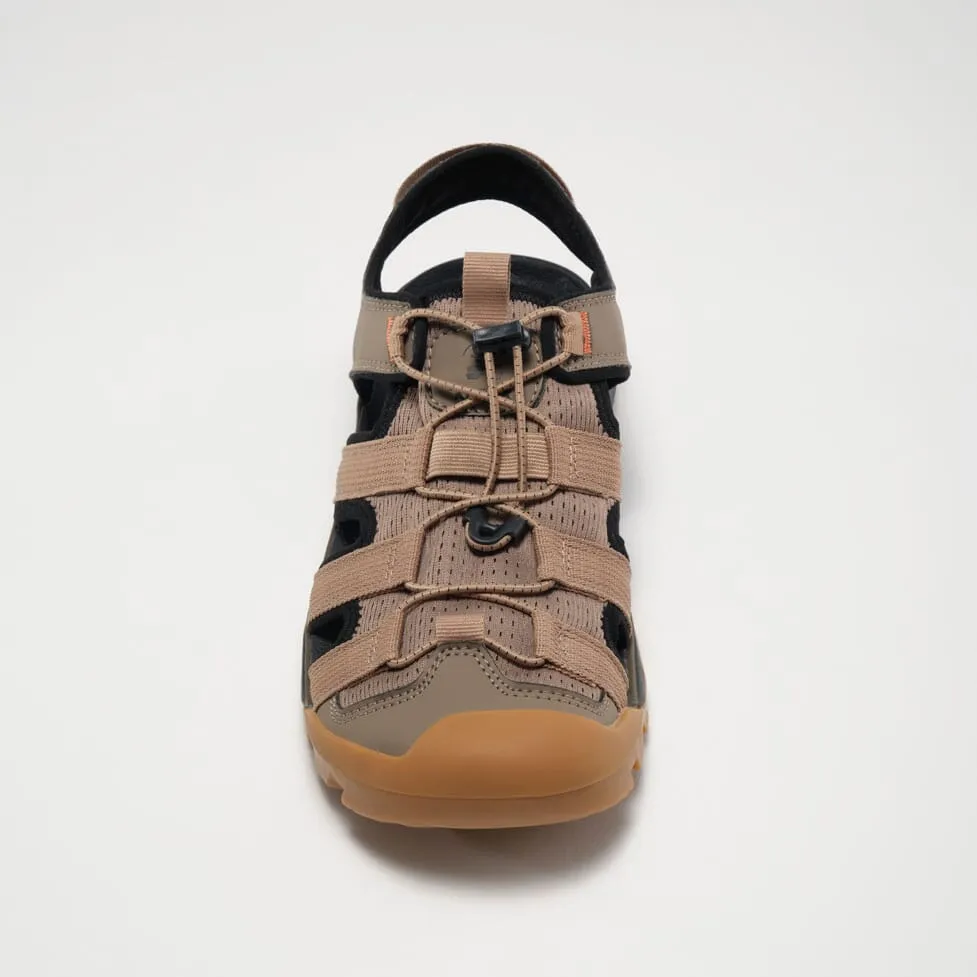 Solstice - Mens' Closed-Toe Sandals sold by Kamik product image thumbnail 4