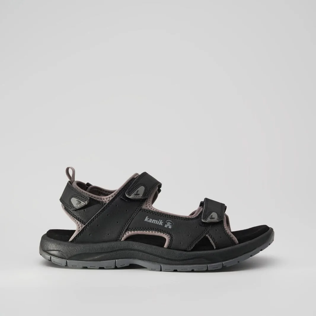 Kibo - Men's Sandals sold by Kamik product image thumbnail 5