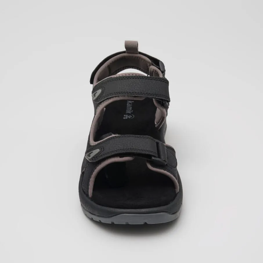 Kibo - Men's Sandals sold by Kamik product image thumbnail 3