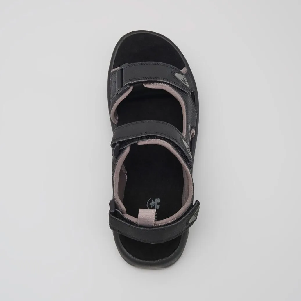 Kibo - Men's Sandals sold by Kamik product image thumbnail 4