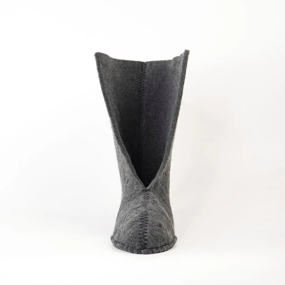 Women’s Thermal Guard 8mm Replacement Liners: Your Backup plan for Tundra Boots sold by Kamik product image thumbnail 2