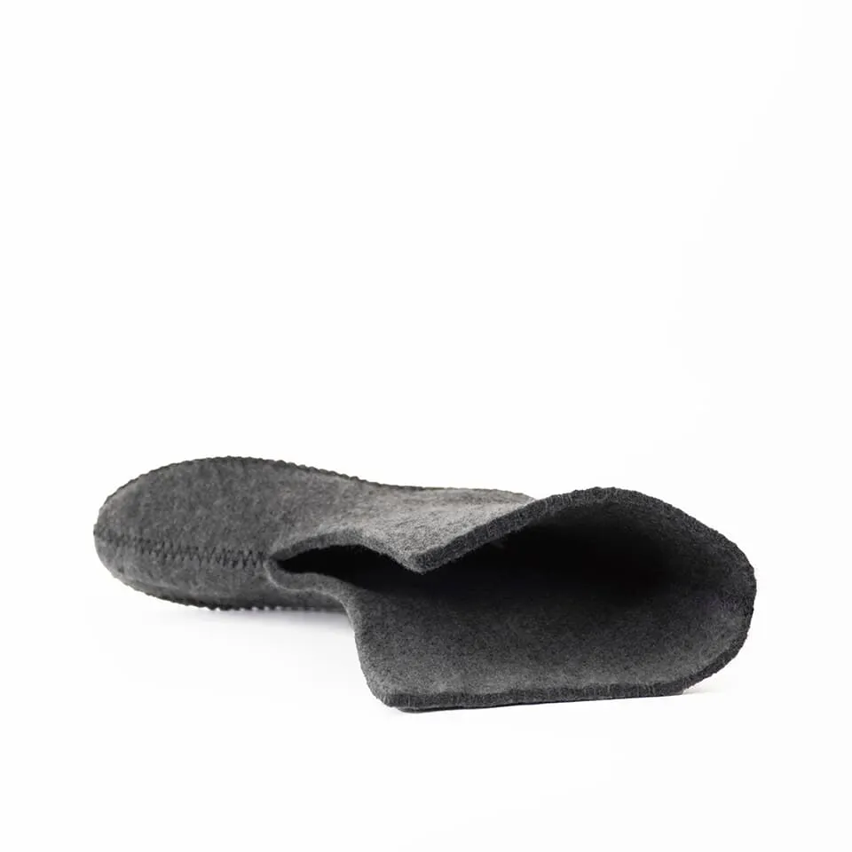 Women’s Thermal Guard 8mm Replacement Liners: Your Backup plan for Tundra Boots sold by Kamik product image thumbnail 5