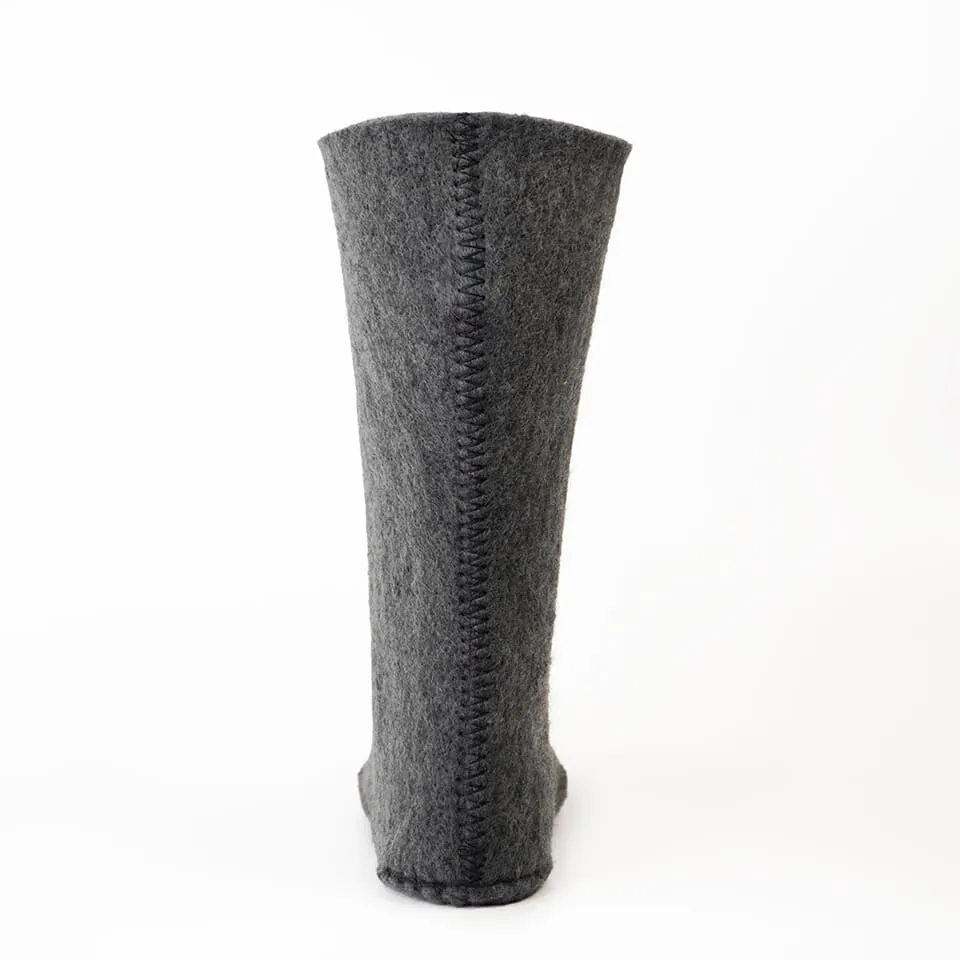 Women’s Thermal Guard 8mm Replacement Liners: Your Backup plan for Tundra Boots sold by Kamik product image thumbnail 4