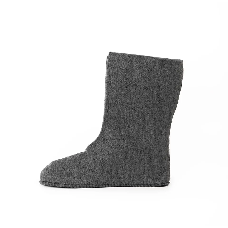 Women’s Thermal Guard 8mm Replacement Liners: Your Backup plan for Tundra Boots sold by Kamik product image thumbnail 3