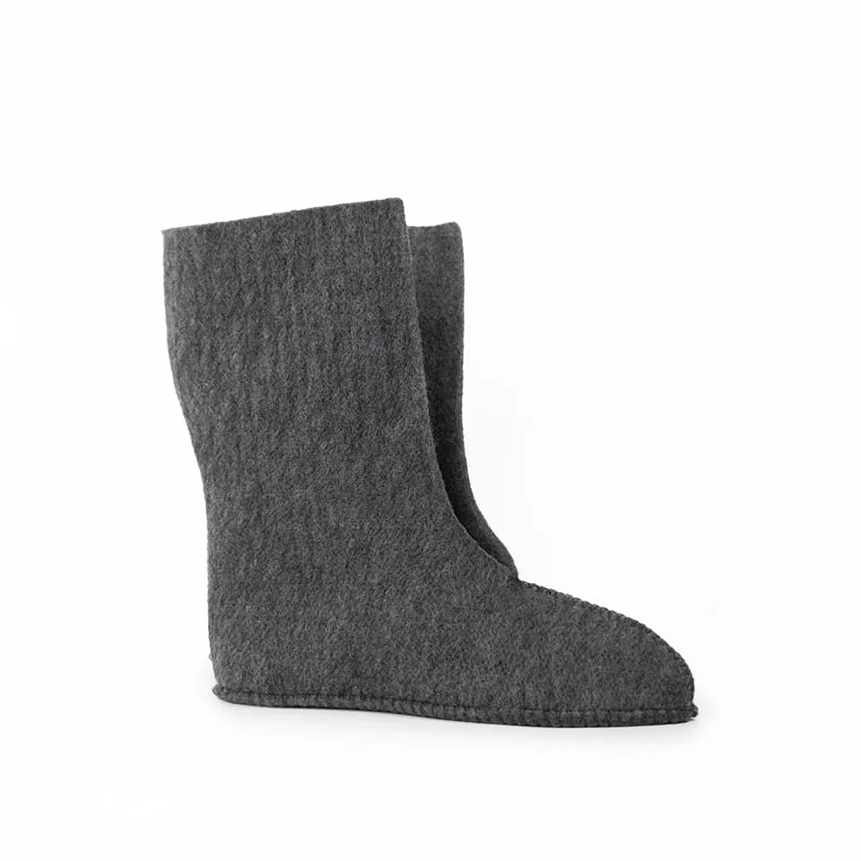 Women’s Thermal Guard 8mm Replacement Liners: Your Backup plan for Tundra Boots sold by Kamik