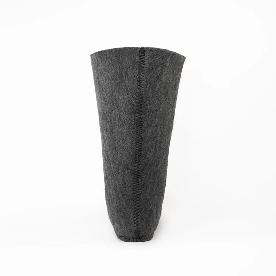 Men’s Thermal Guard 8mm Replacement Liners: Your Backup plan for Tundra Boots sold by Kamik product image thumbnail 4