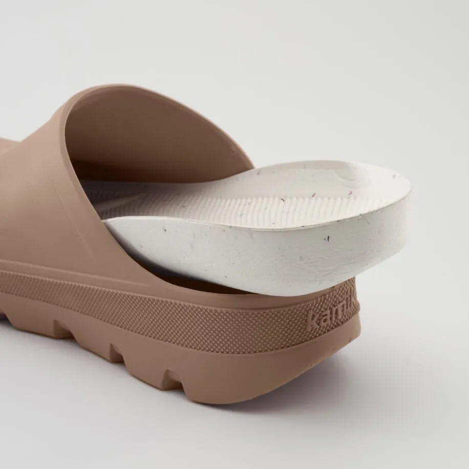 Nova - Mocha Mousse sold by Kamik product image thumbnail 3