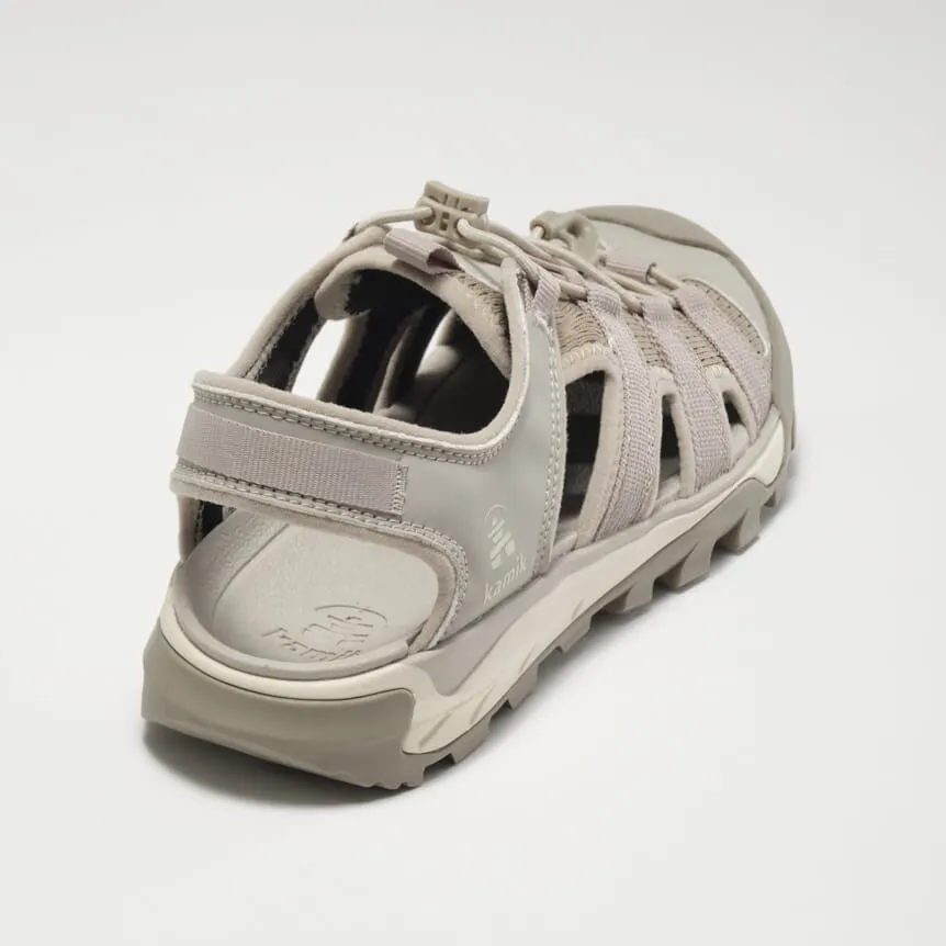 Solstice - Womens' Closed-Toe Sandals sold by Kamik product image thumbnail 4