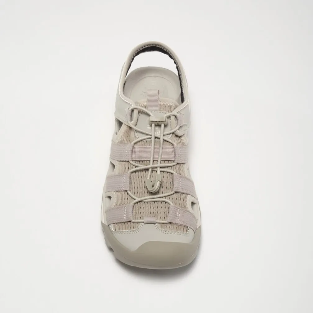 Solstice - Womens' Closed-Toe Sandals sold by Kamik product image thumbnail 5