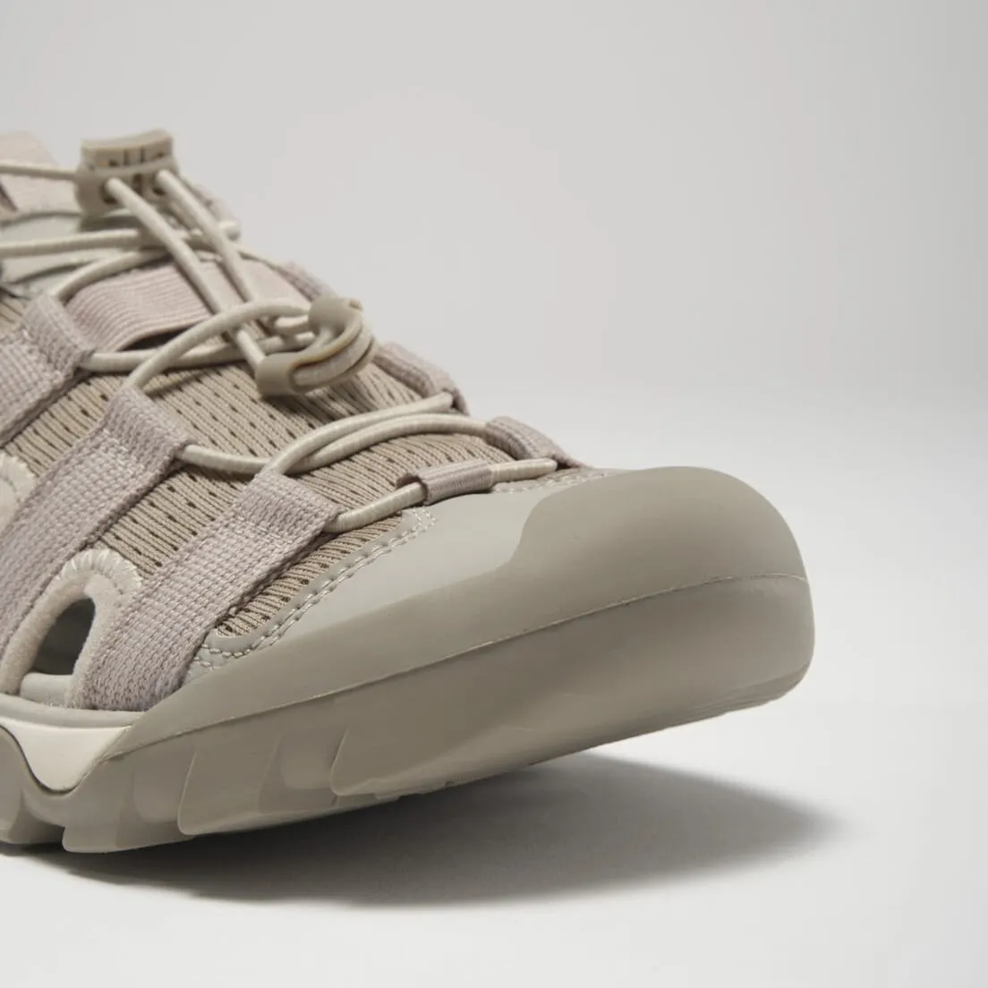 Solstice - Womens' Closed-Toe Sandals sold by Kamik product image thumbnail 3