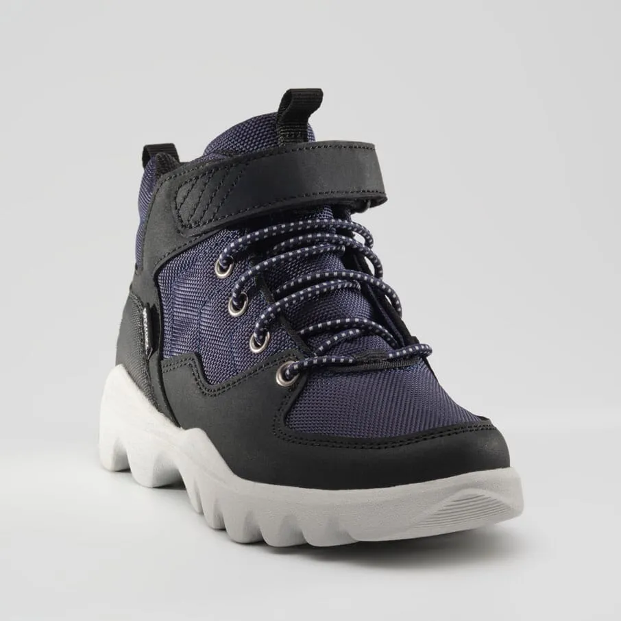 LYNX MID sold by Kamik product image thumbnail 4