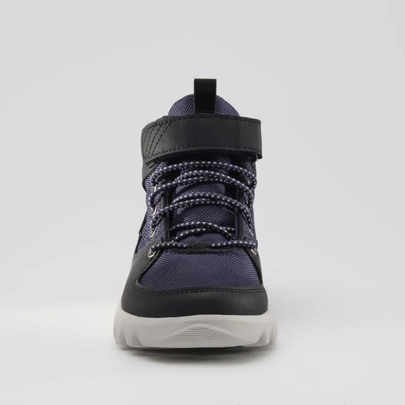 LYNX MID sold by Kamik product image thumbnail 3