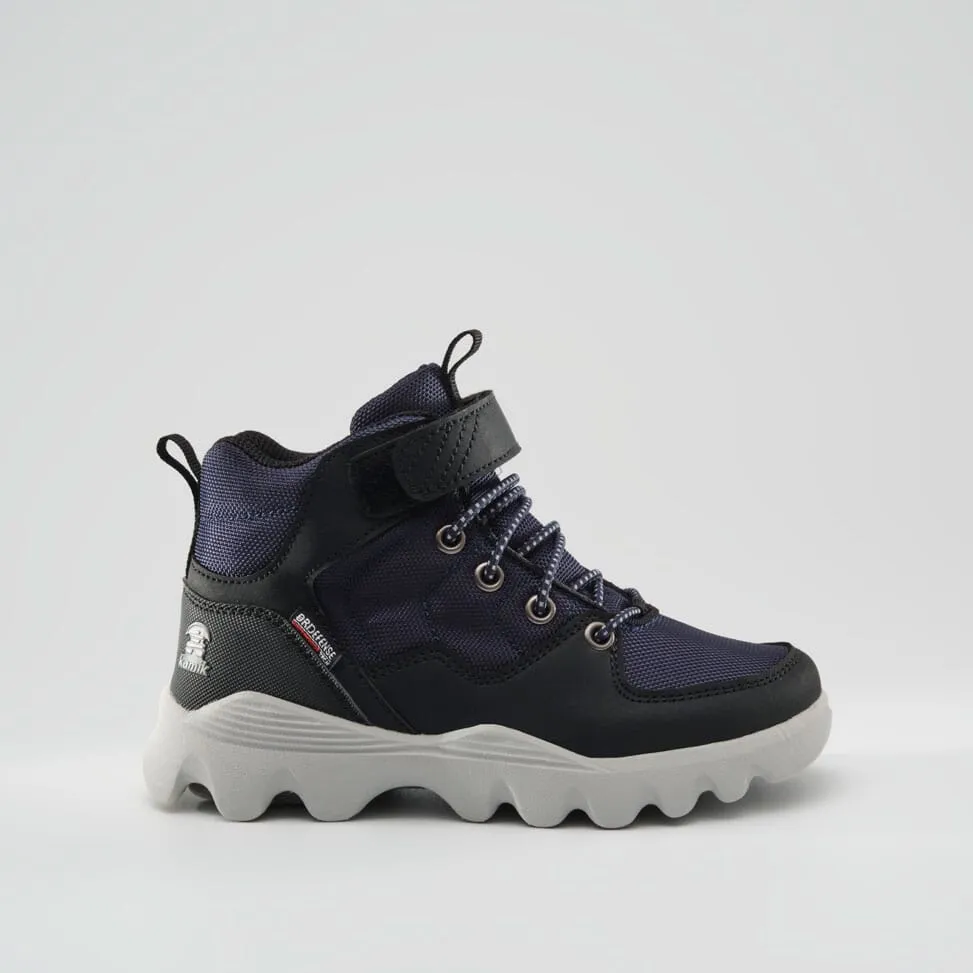 LYNX MID sold by Kamik product image thumbnail 2