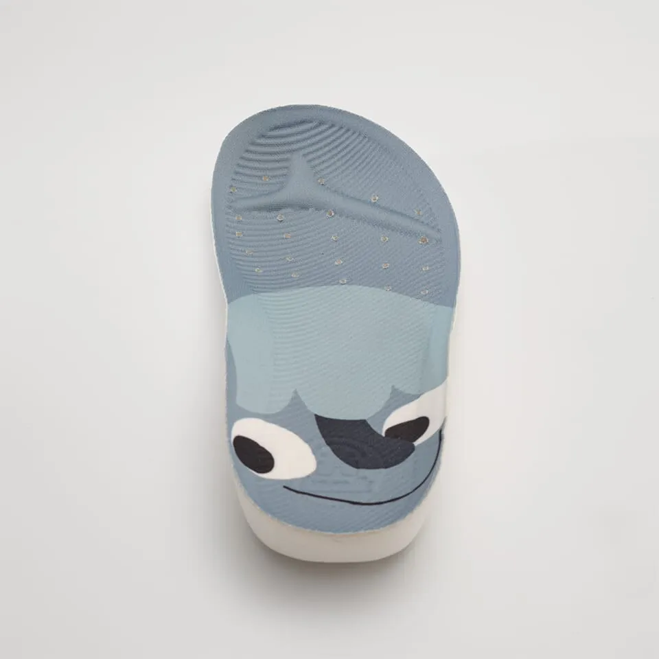 Nova X Cécile Gariépy Insoles sold by Kamik product image thumbnail 3