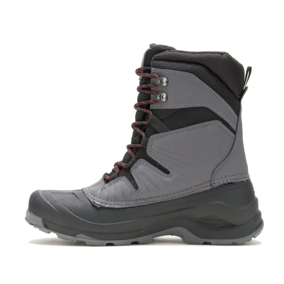 ICELAND sold by Kamik product image thumbnail 5