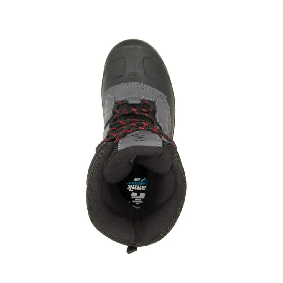 ICELAND sold by Kamik product image thumbnail 3