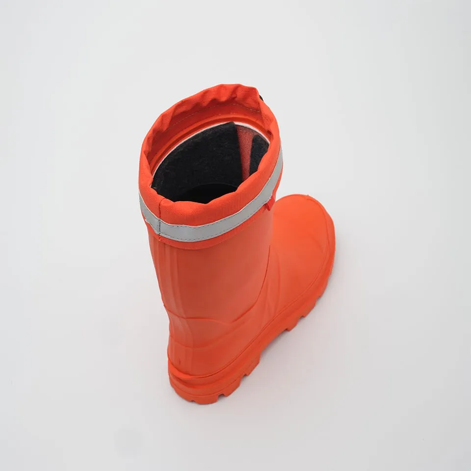 Women's TUNDRA MTL sold by Kamik product image thumbnail 5