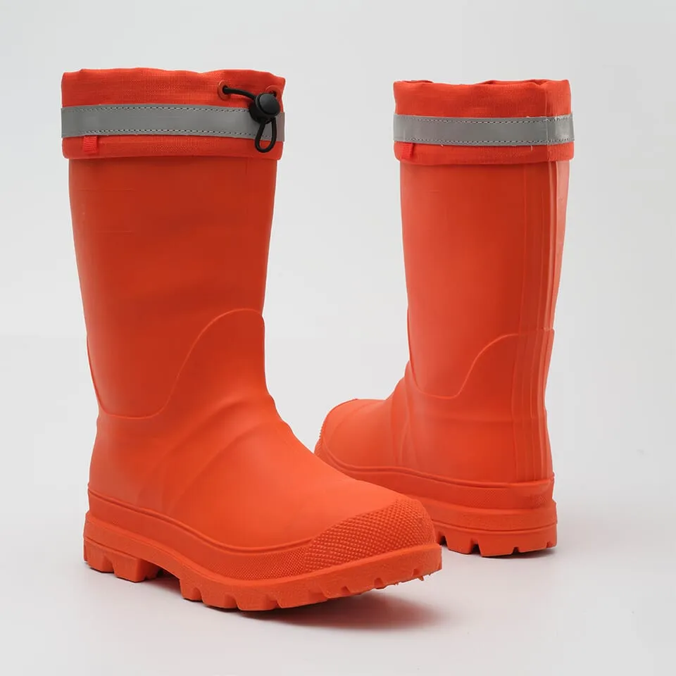 Women's TUNDRA MTL sold by Kamik product image thumbnail 2