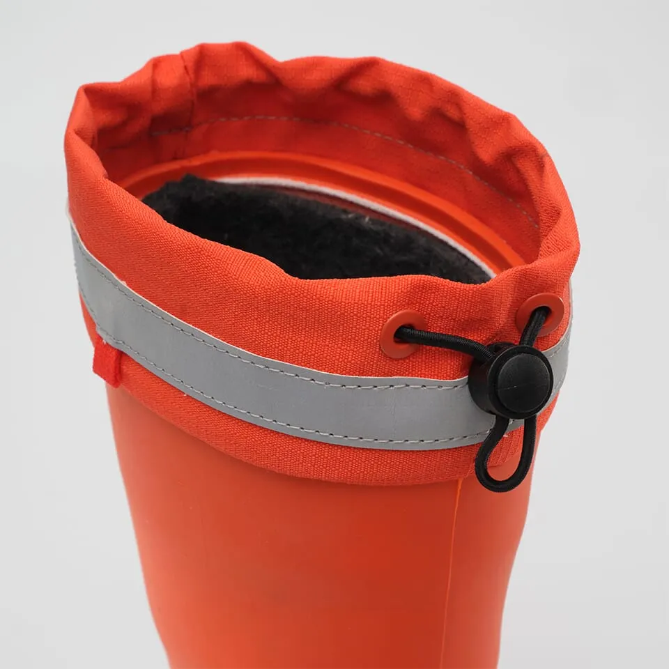 Women's TUNDRA MTL sold by Kamik product image thumbnail 4