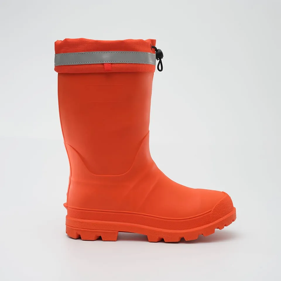 Women's TUNDRA MTL sold by Kamik product image thumbnail 3