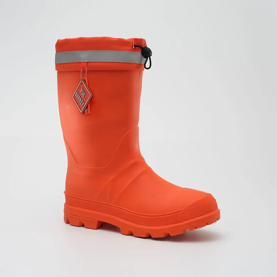 Women's TUNDRA MTL sold by Kamik