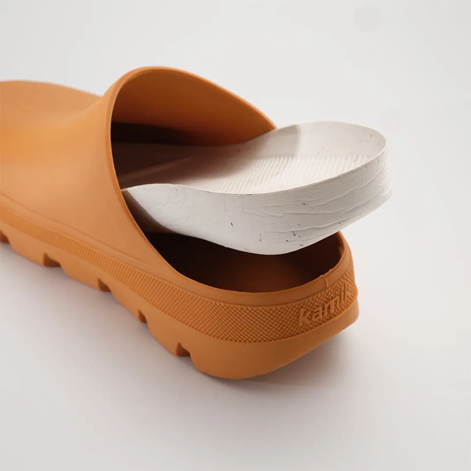 NOVA sold by Kamik product image thumbnail 5