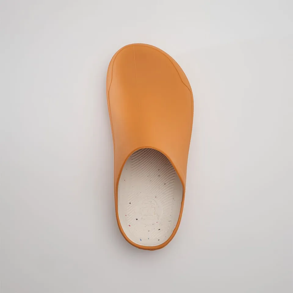 NOVA sold by Kamik product image thumbnail 4