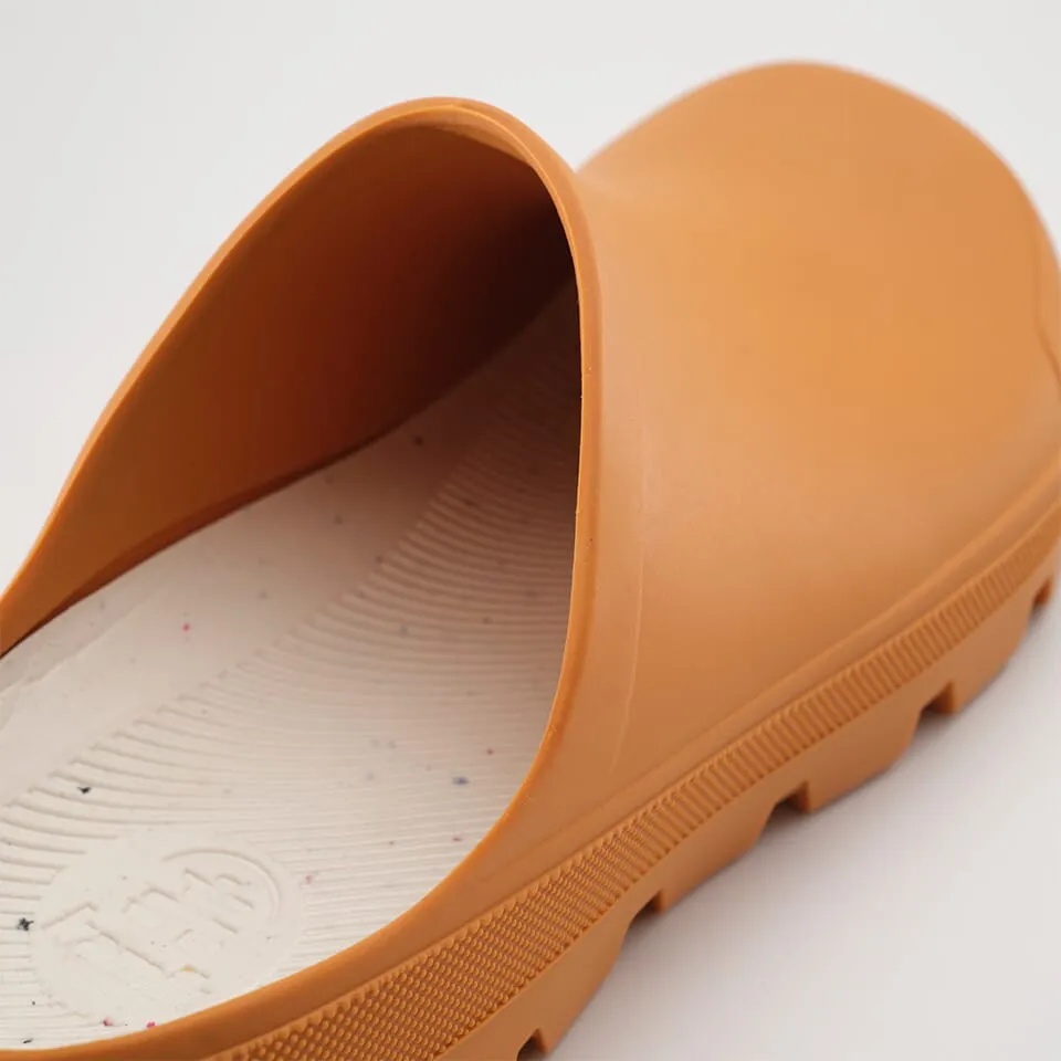 NOVA sold by Kamik product image thumbnail 3