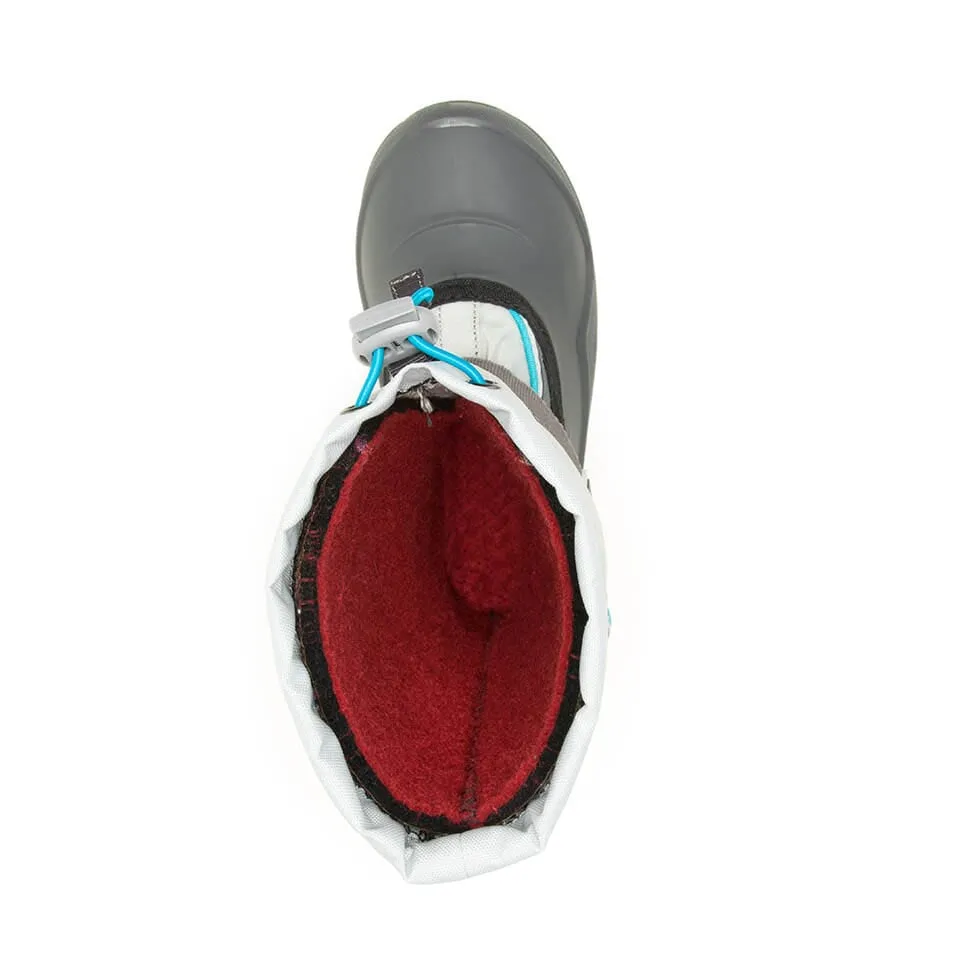 SNOWFALL 2 sold by Kamik product image thumbnail 3