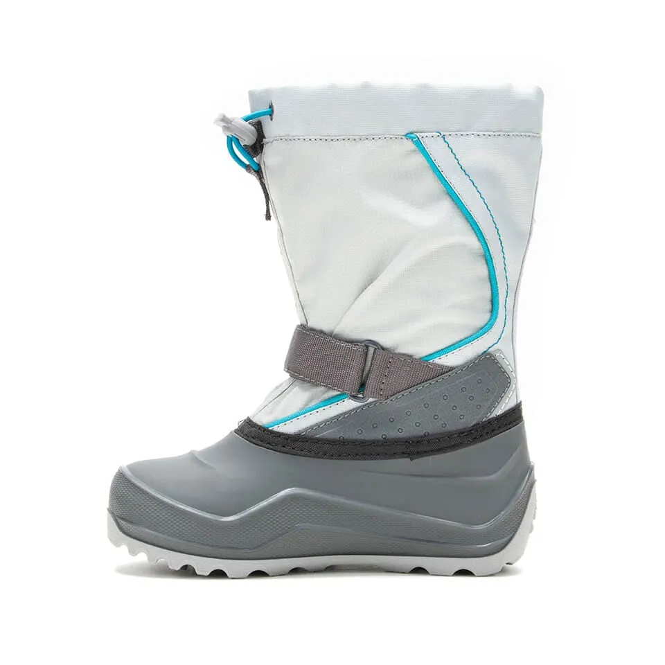 SNOWFALL 2 sold by Kamik product image thumbnail 5