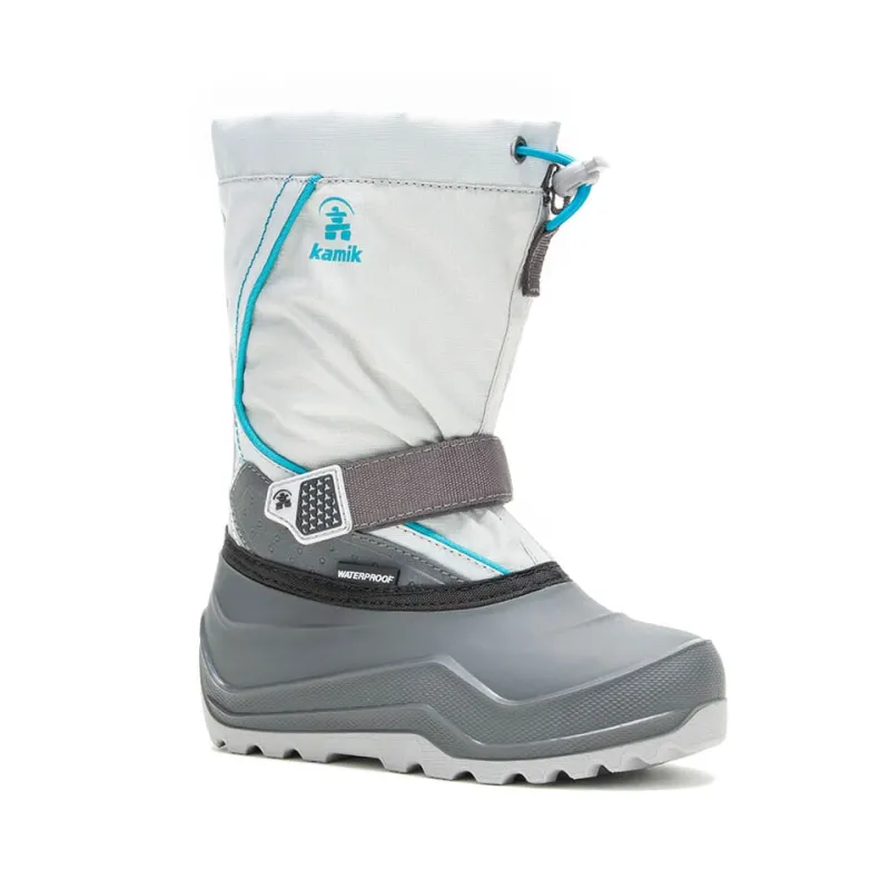 SNOWFALL 2 sold by Kamik