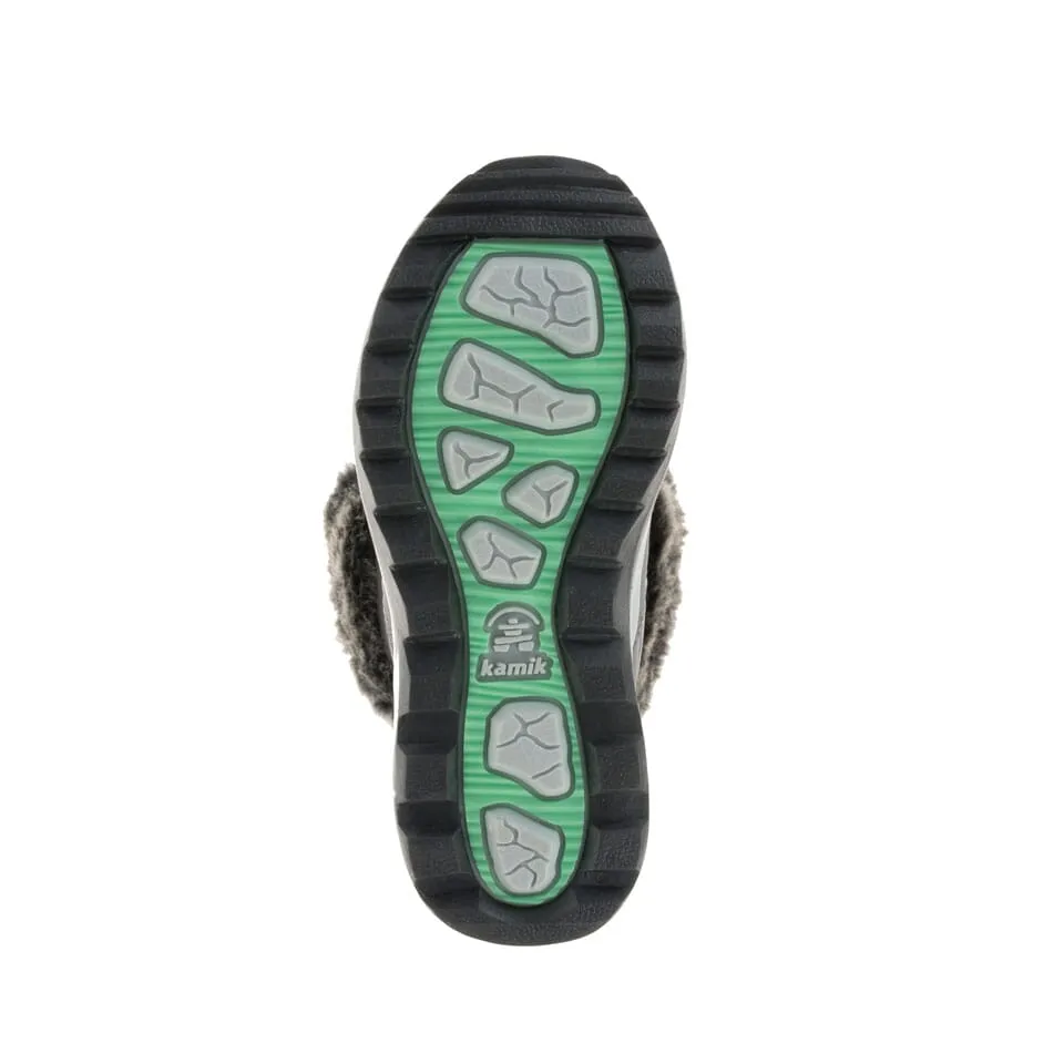 PRAIRIE sold by Kamik product image thumbnail 4