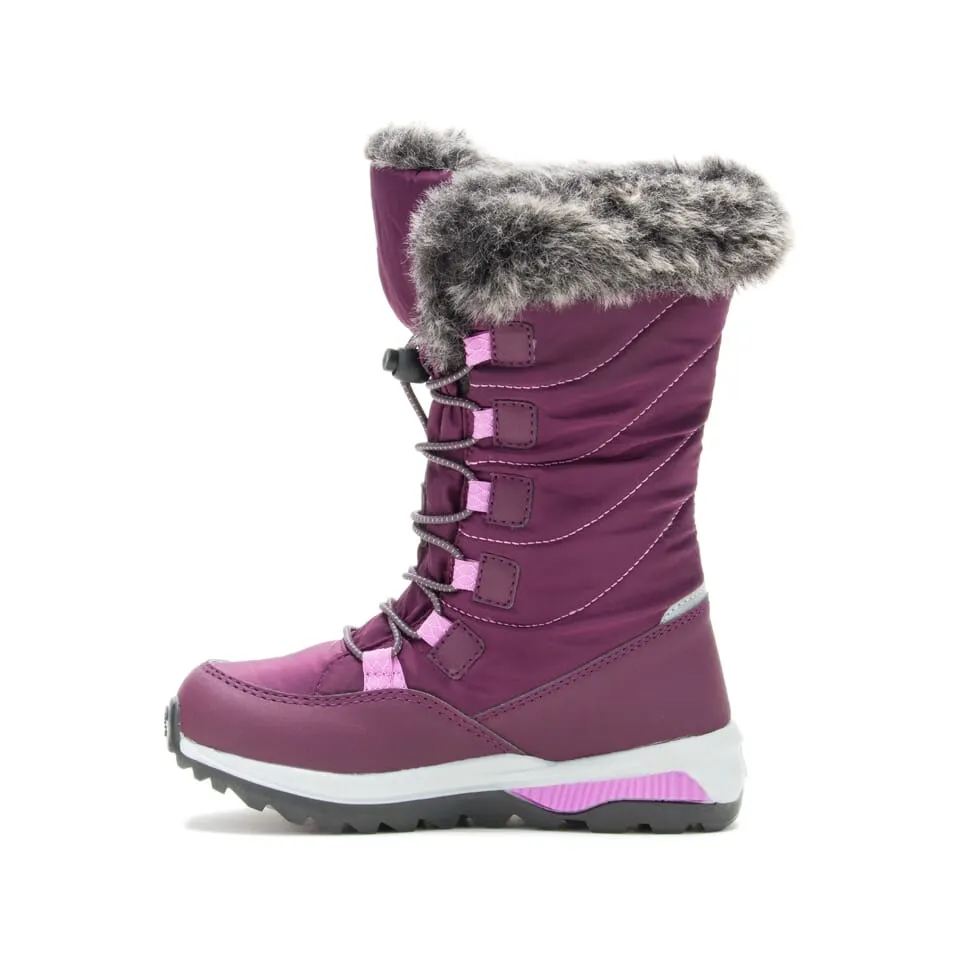 PRAIRIE sold by Kamik product image thumbnail 5