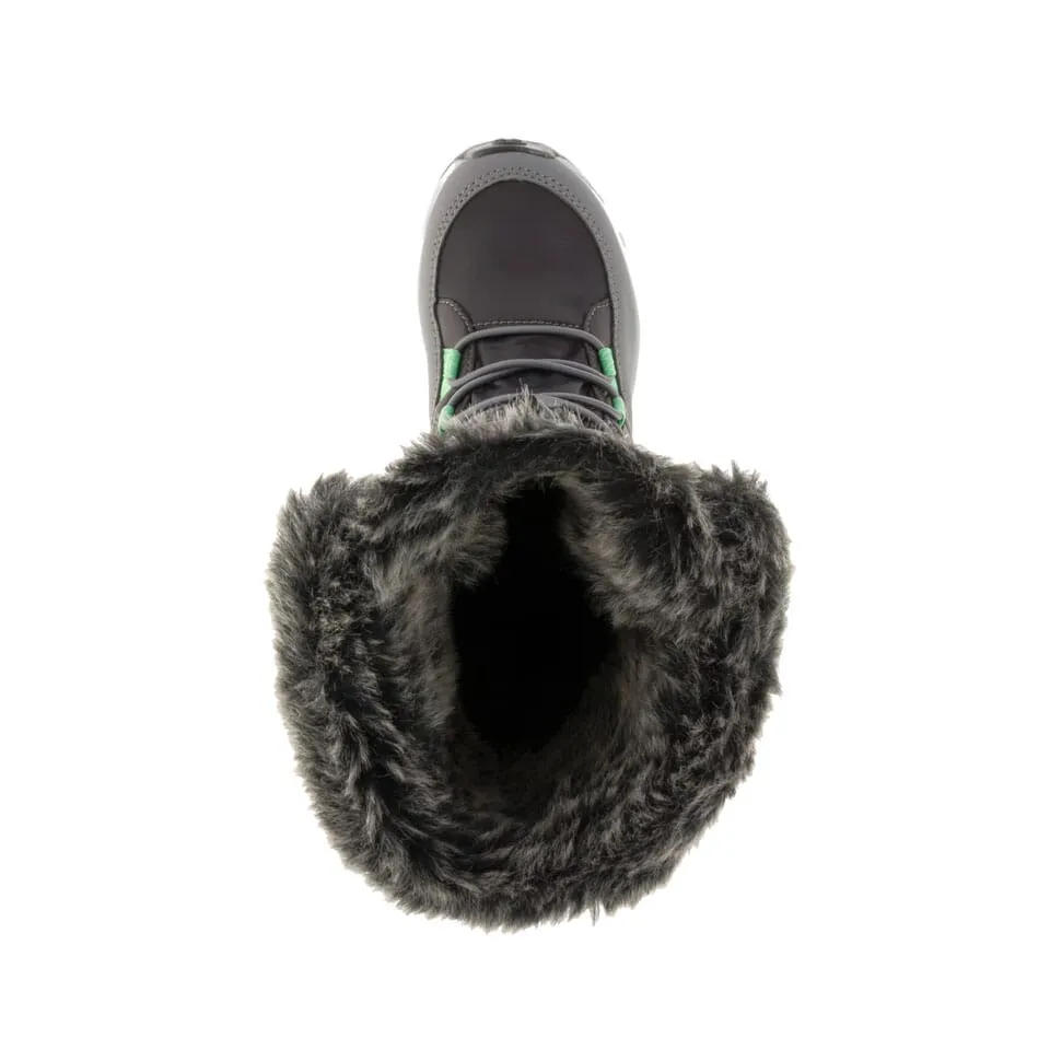 PRAIRIE sold by Kamik product image thumbnail 3