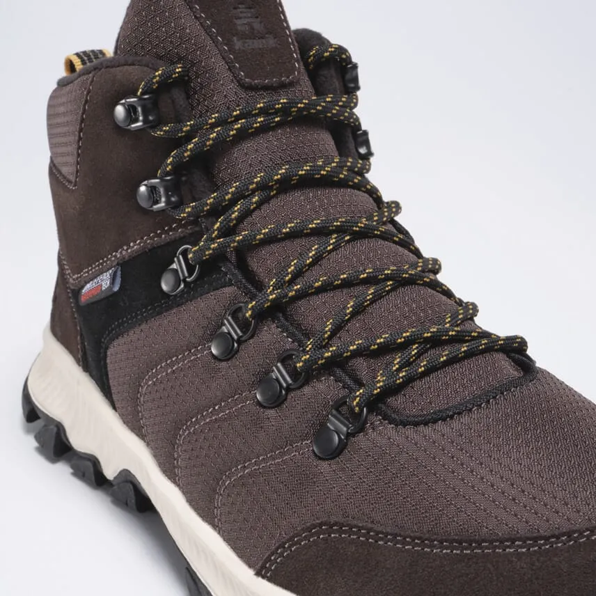 Men's TERRAIN MID sold by Kamik product image thumbnail 4
