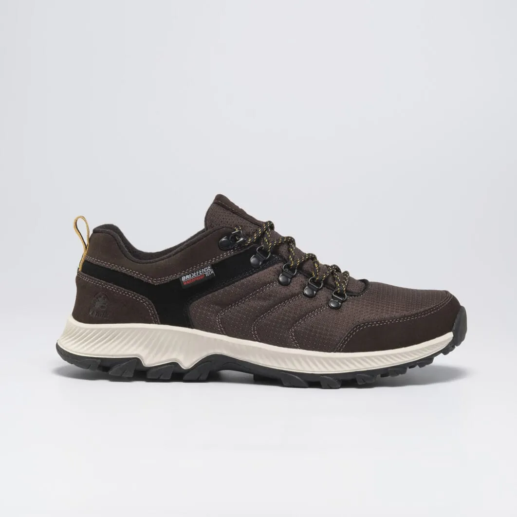 Men's TERRAIN sold by Kamik product image thumbnail 3