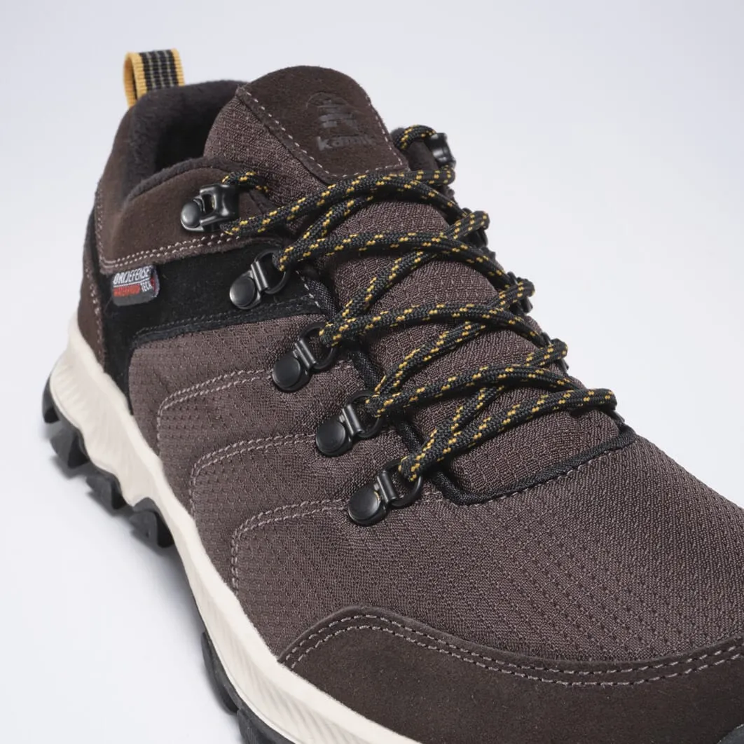 Men's TERRAIN sold by Kamik product image thumbnail 2